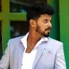 Chandan