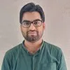 Hamid Raza