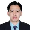 Ramon Anthony Regino