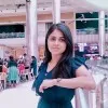 Rahna