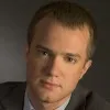 Jeremy Dalmer