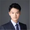 Chen Qian