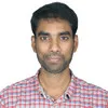 Praveen Kumar Koppisetty