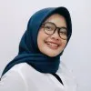Dyah Evalaili Wimbadiarti