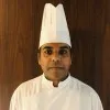 Prakash Shetty
