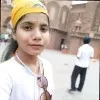 Supriya Mishra