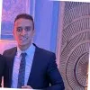 Mostafa Amer