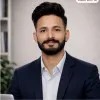 Shivu Srivastava