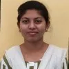 Bhavani Gangadhari