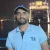Harshad Kopurwar