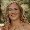 Lydia Eckles