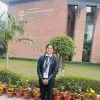 Poonam Pal
