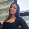 Aesha Siddika