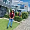 Sapna Thakur