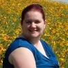 Samantha Doss