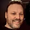 Marco Lafond