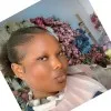 Faustina Adjei