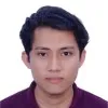 Ahmad Fitri