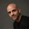 Amit Zadka