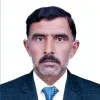 Qaisar Imran