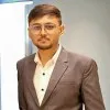 Harsh Parmar