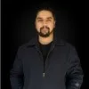 Rumman Mohsin