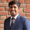 Venkatesh Gundemoni