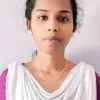 Banu Priya
