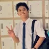 Akhmad Dzidan