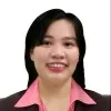 Janelle Deocariza