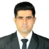 Brijesh Padia