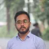 Souvik Das
