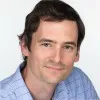 Aaron Archambault