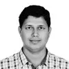 Shohan Ashwin Dsouza
