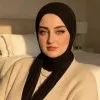 Shereen Soliman