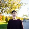 Andrew Pak