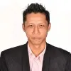 Viktor Aw
