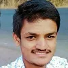 Pawan Ramgiri
