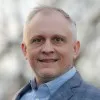 Ralph Motyka