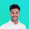 Kasun Dilanka