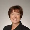 Kathleen Lintvet