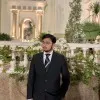 Muhammad Ahmad Nadeem