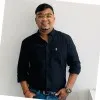 Raju Basnet