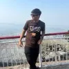 Yug Dawar