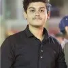 Jayesh Datir