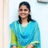 Gayathri Chilukuri
