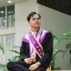 Darmstater Albertus Albert