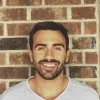 Alec Sternberg