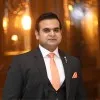 Ali Ibrahim
