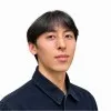 Sean Zhang